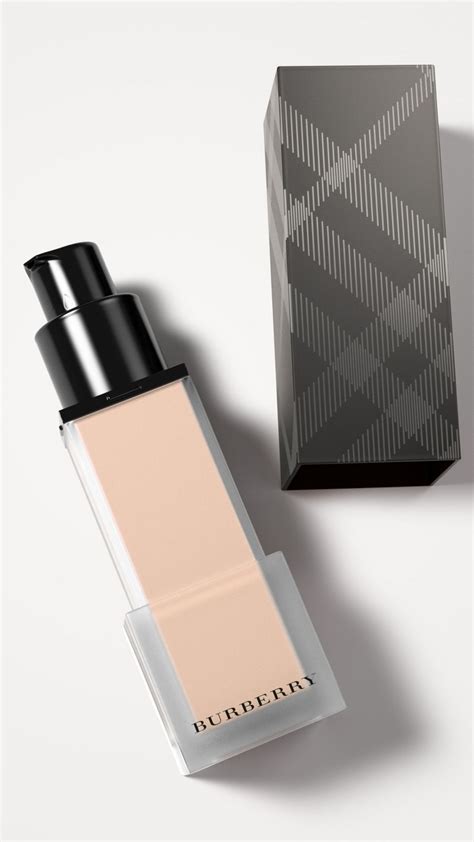 burberry make up waar te koop|burberry foundation for face.